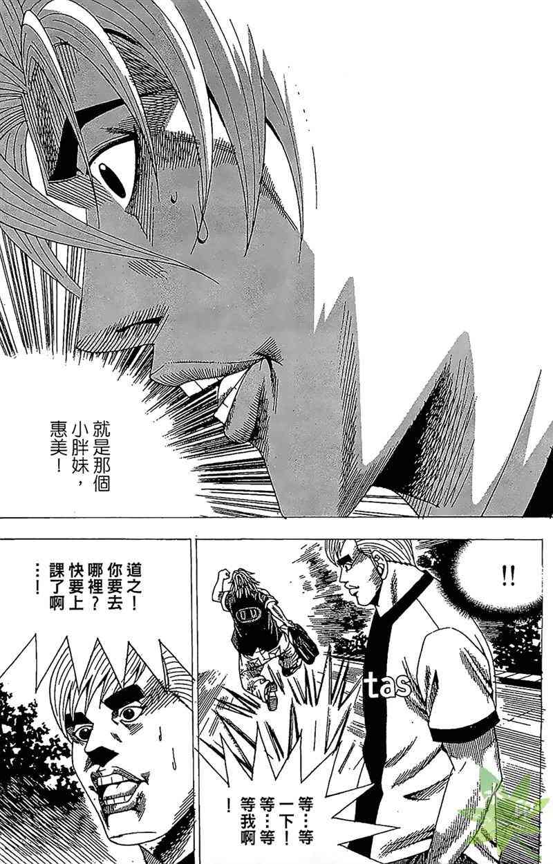 热狗 26卷 第71页