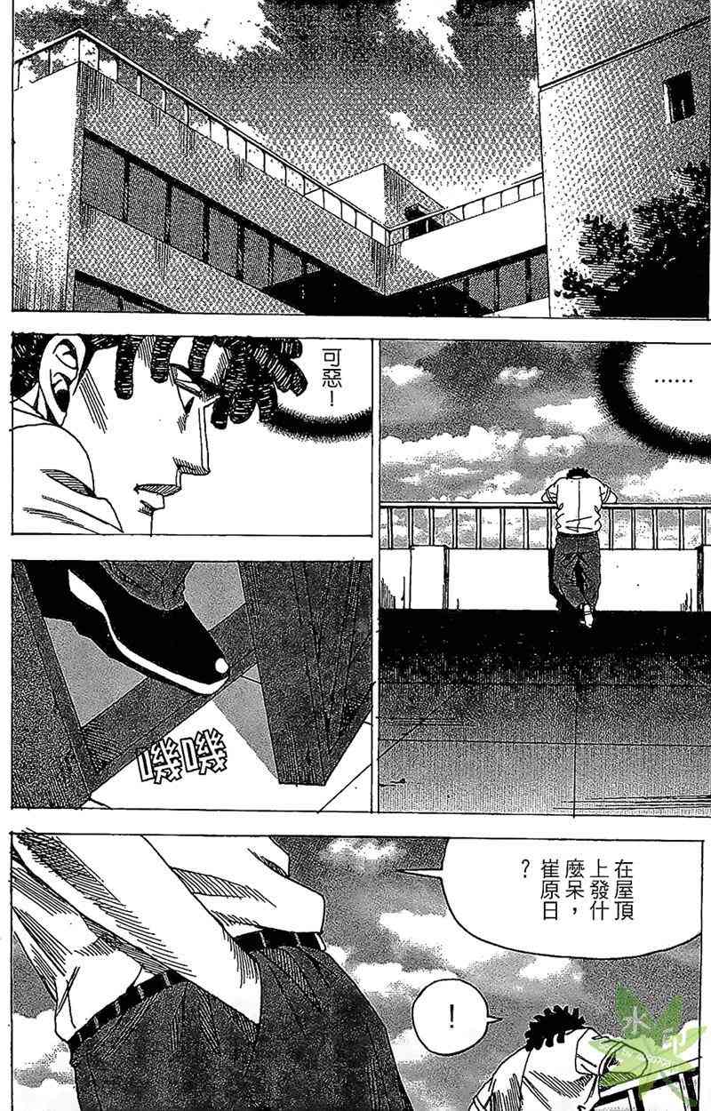 热狗 26卷 第83页