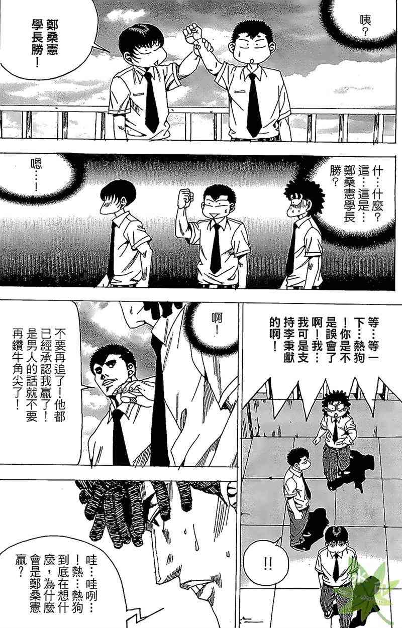 热狗 26卷 第97页