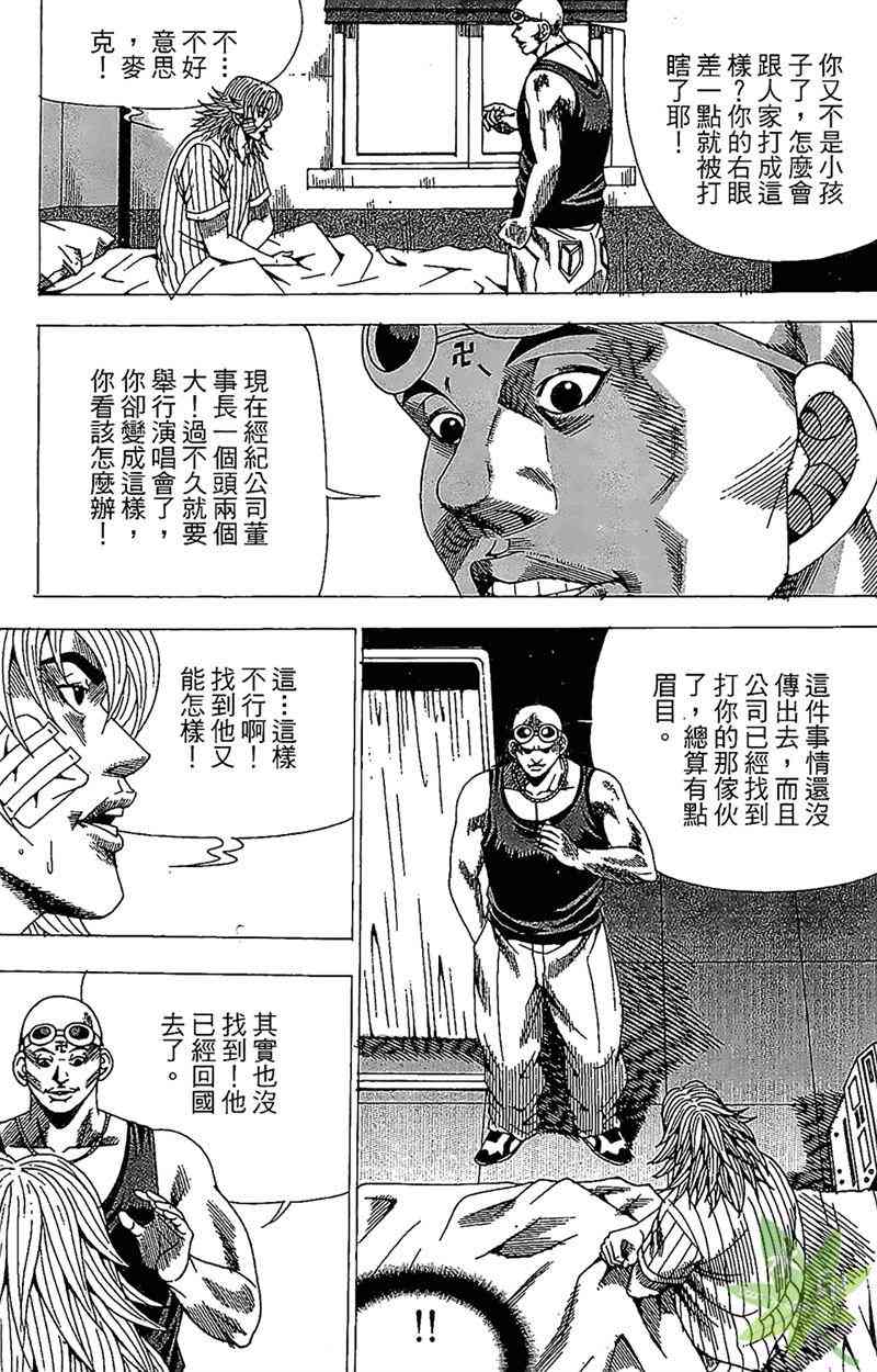 热狗 26卷 第120页