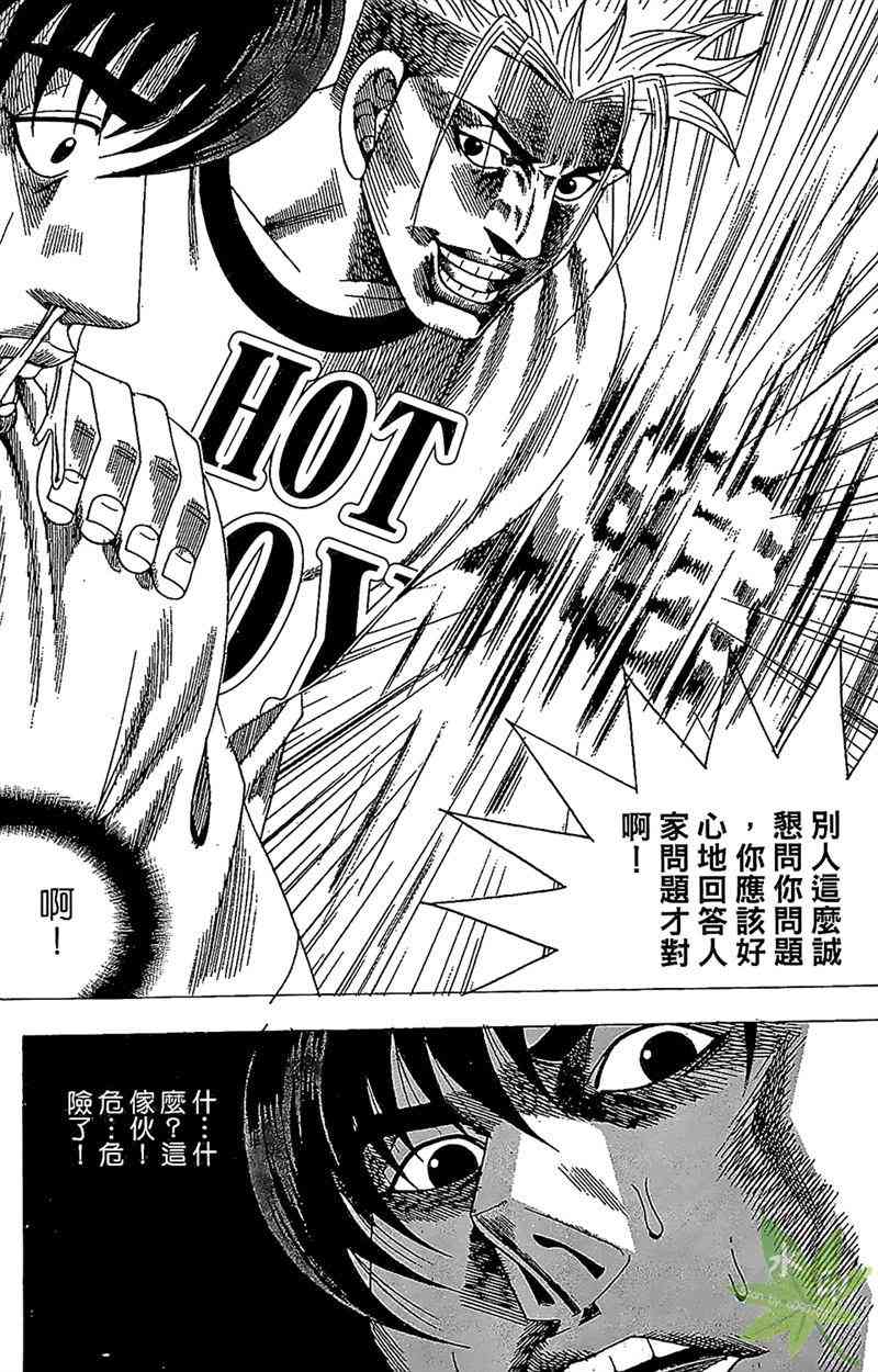 热狗 26卷 第144页