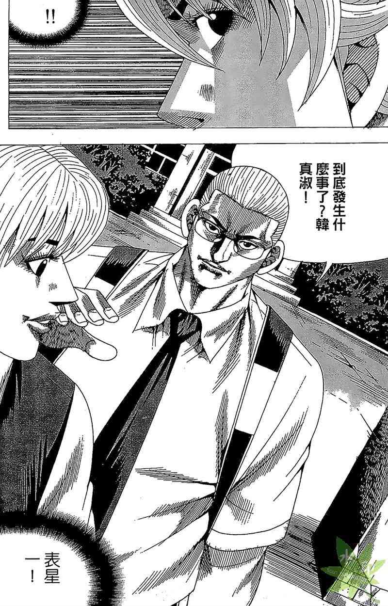 热狗 26卷 第150页