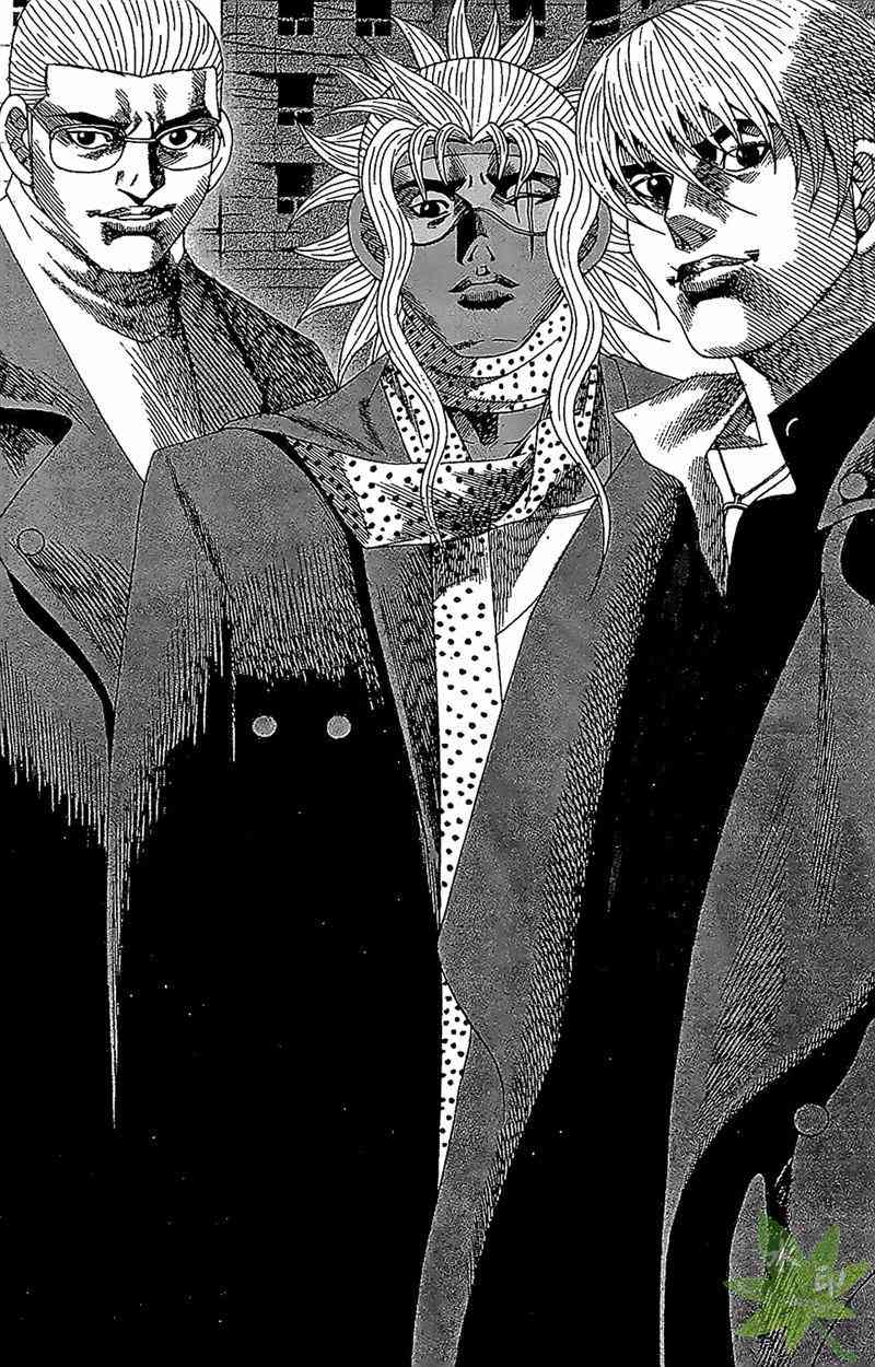 热狗 26卷 第151页