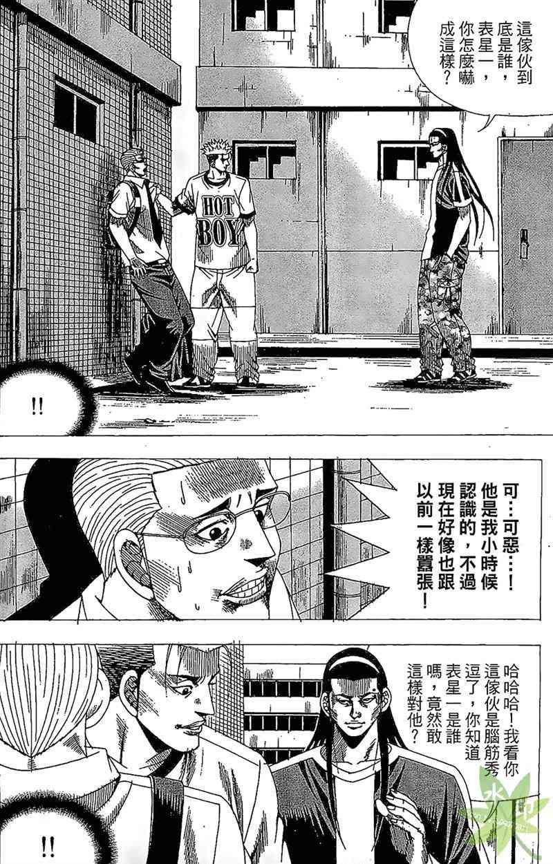 热狗 27卷 第67页