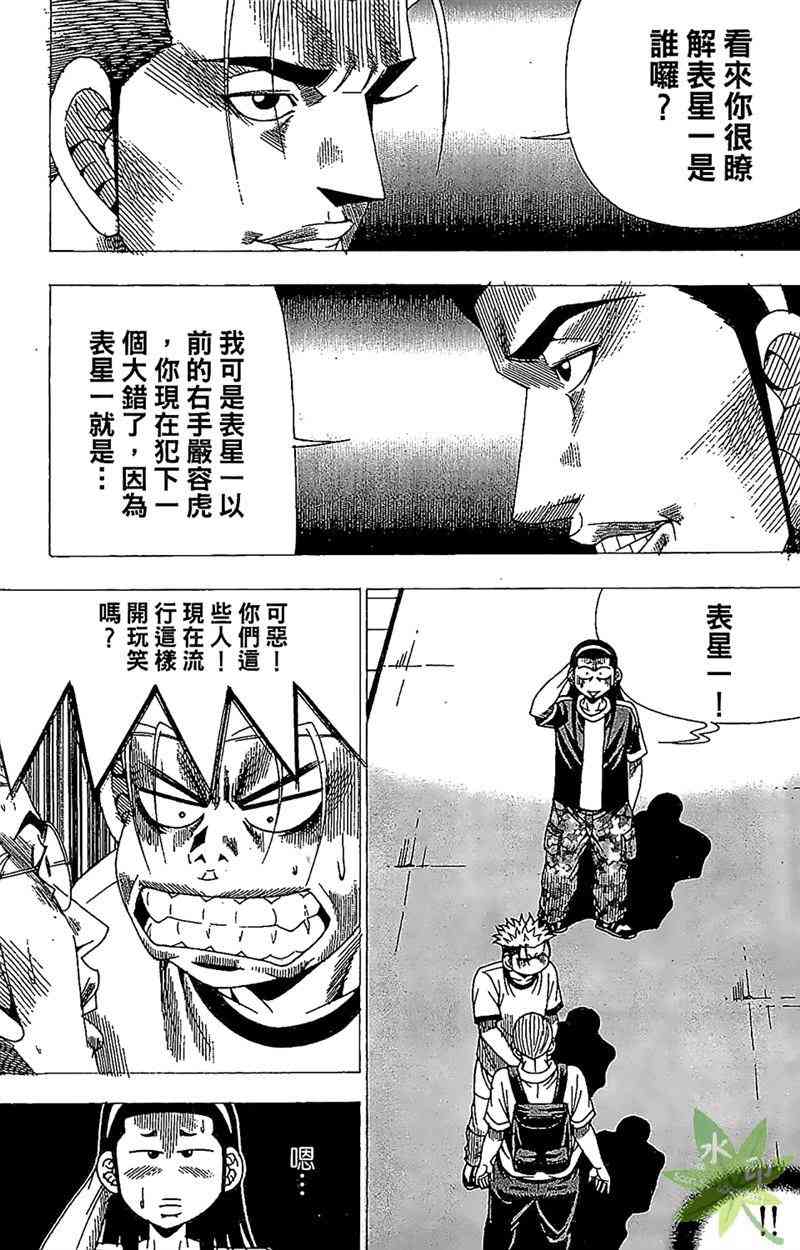 热狗 27卷 第68页