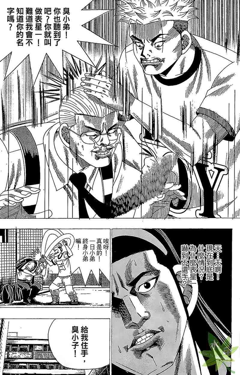 热狗 27卷 第69页