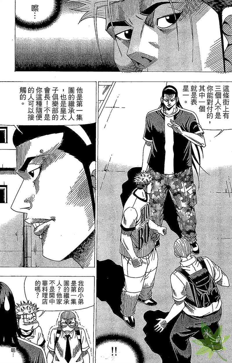 热狗 27卷 第70页