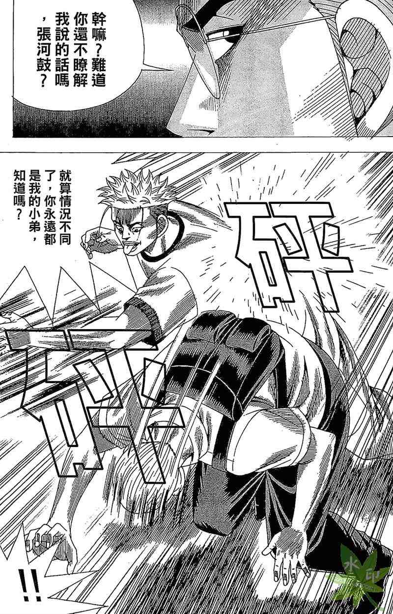 热狗 27卷 第74页