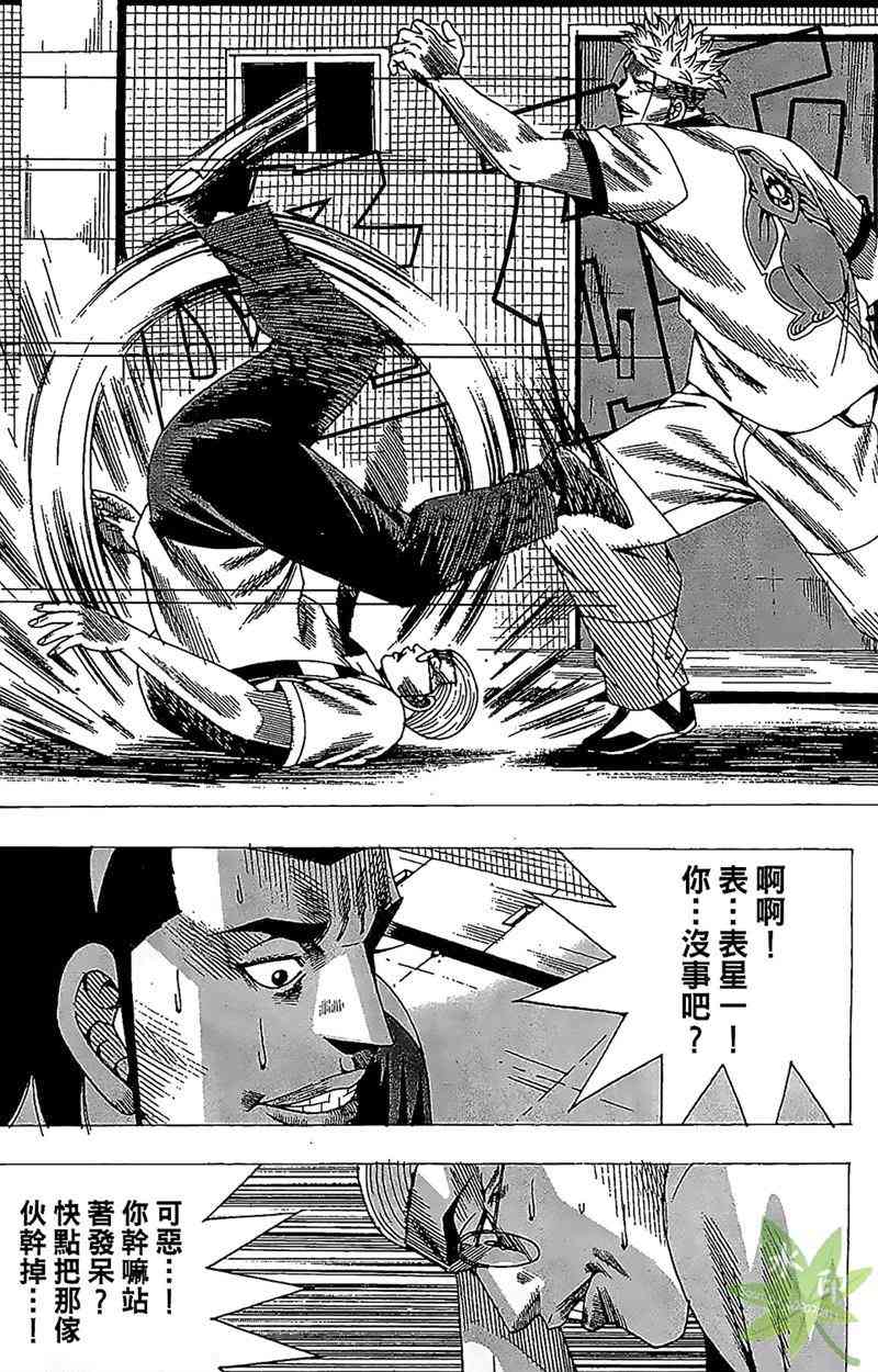 热狗 27卷 第75页