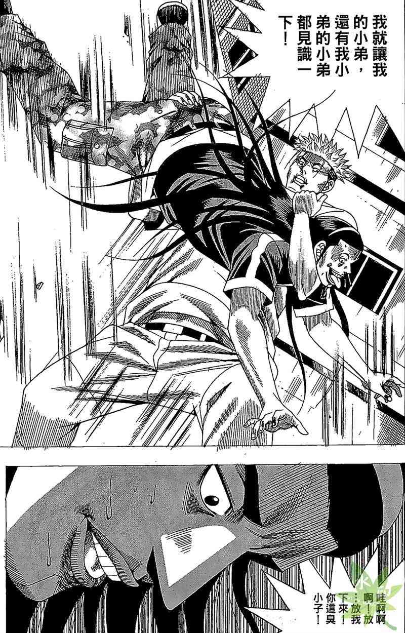 热狗 27卷 第78页