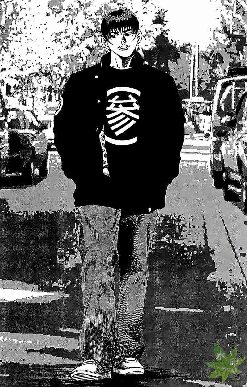 热狗 28卷 第62页