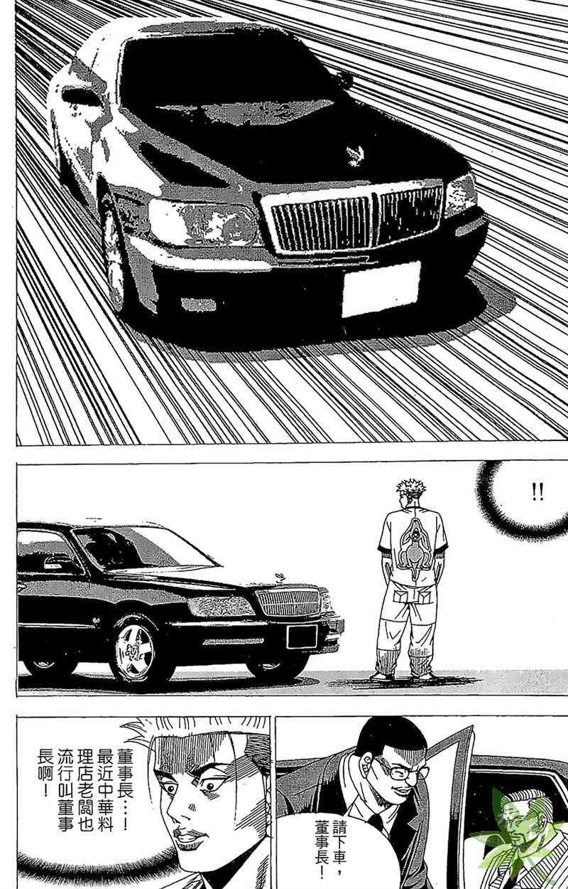 热狗 28卷 第65页