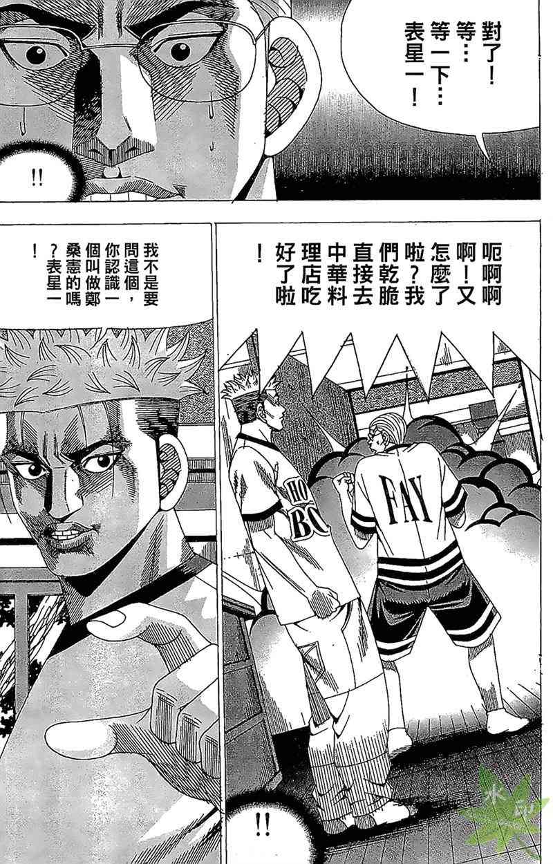 热狗 28卷 第76页