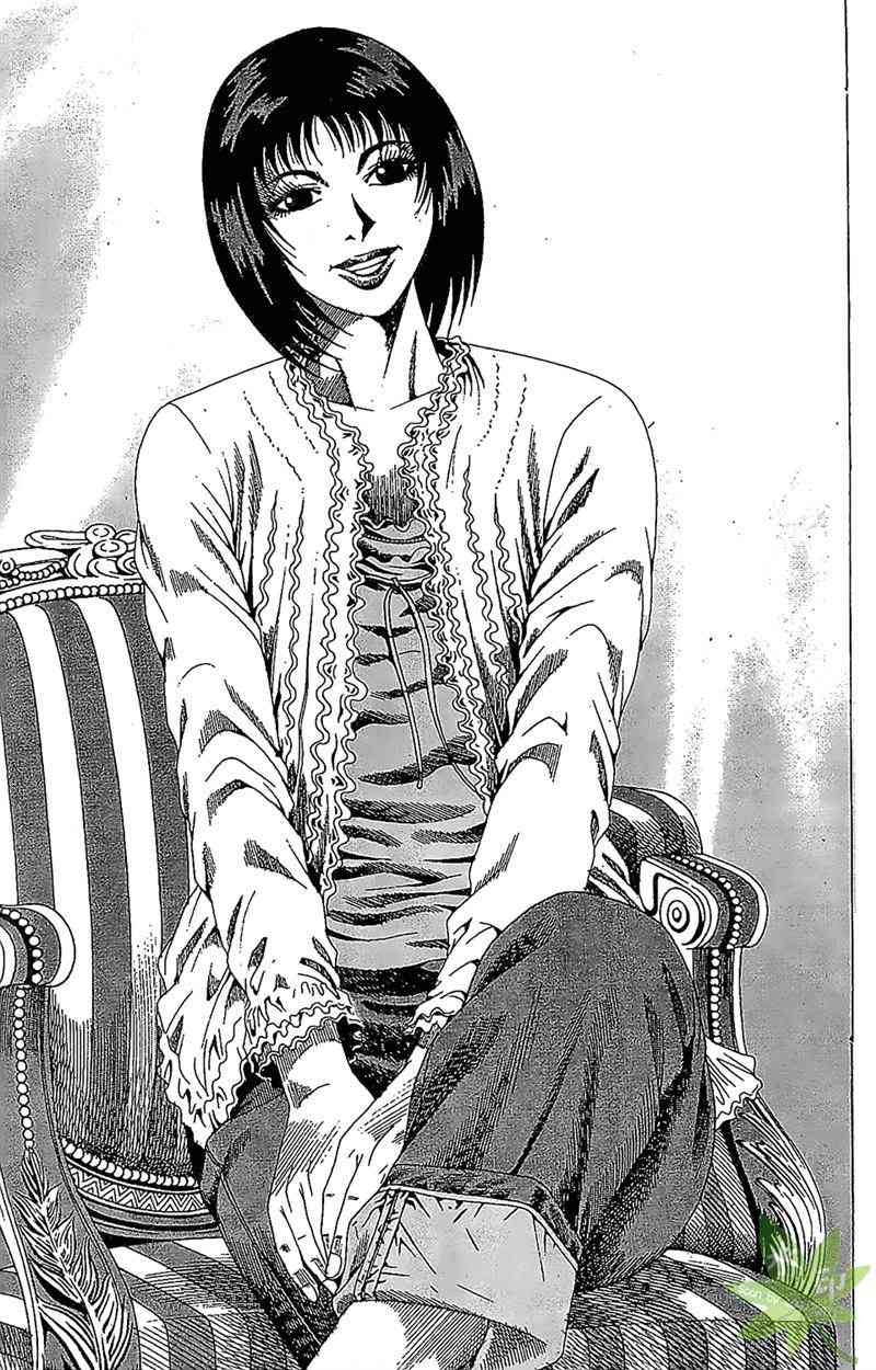 热狗 28卷 第82页