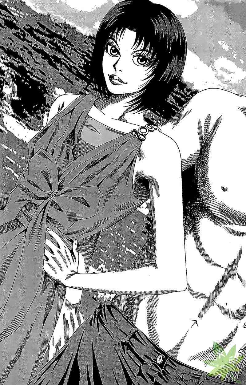 热狗 28卷 第104页