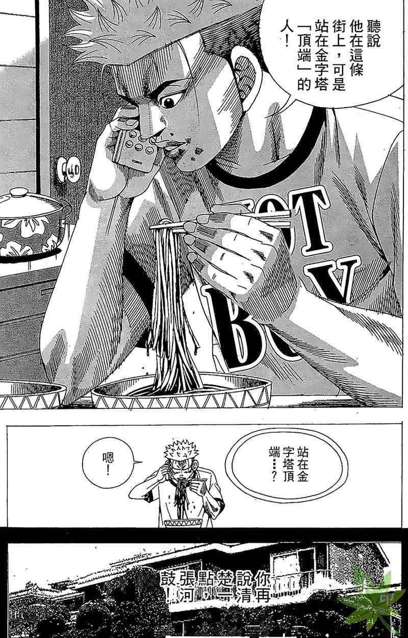 热狗 28卷 第106页