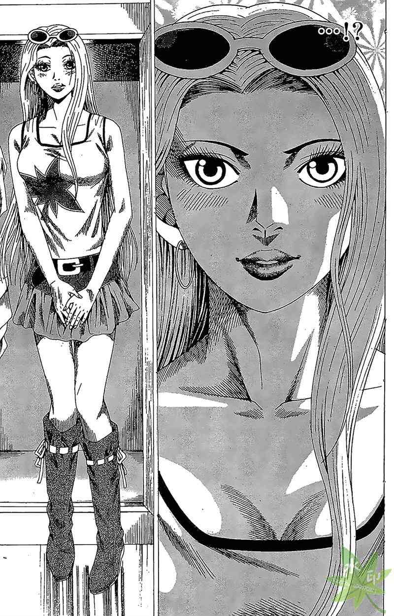 热狗 28卷 第120页