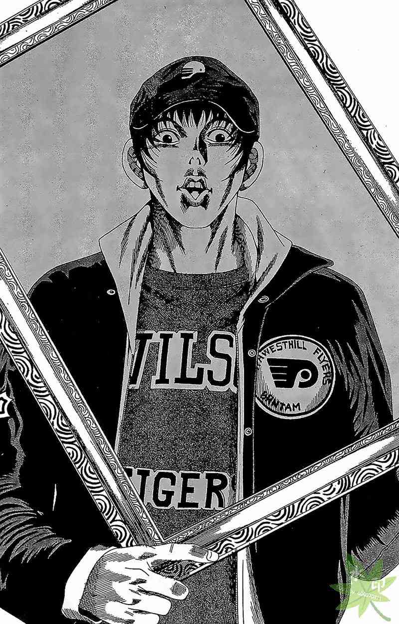 热狗 28卷 第123页