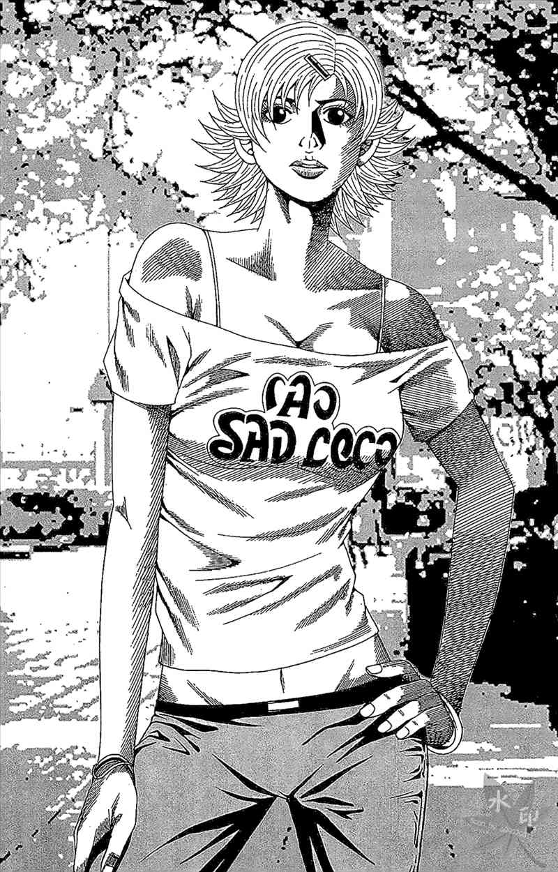 热狗 29卷 第60页