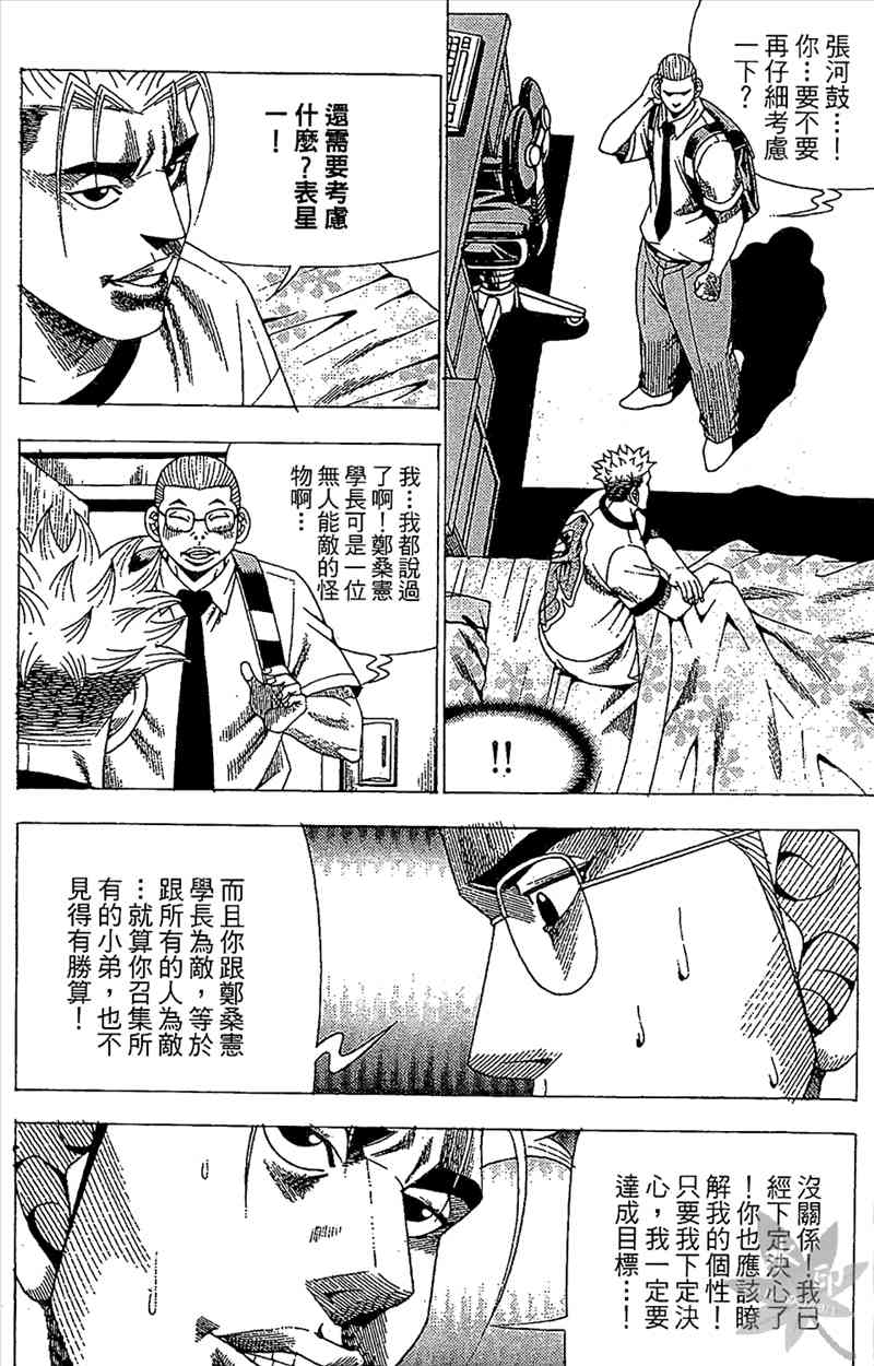 热狗 29卷 第65页