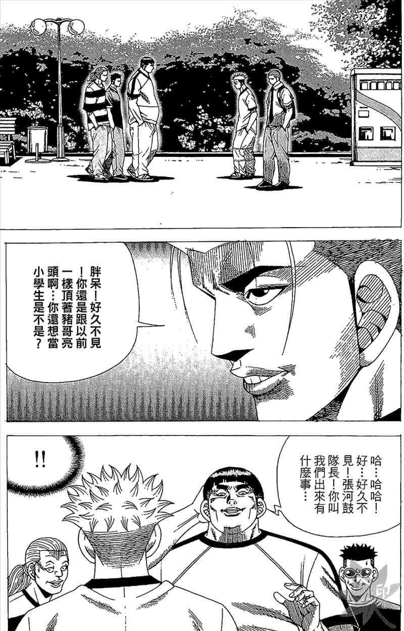 热狗 29卷 第68页