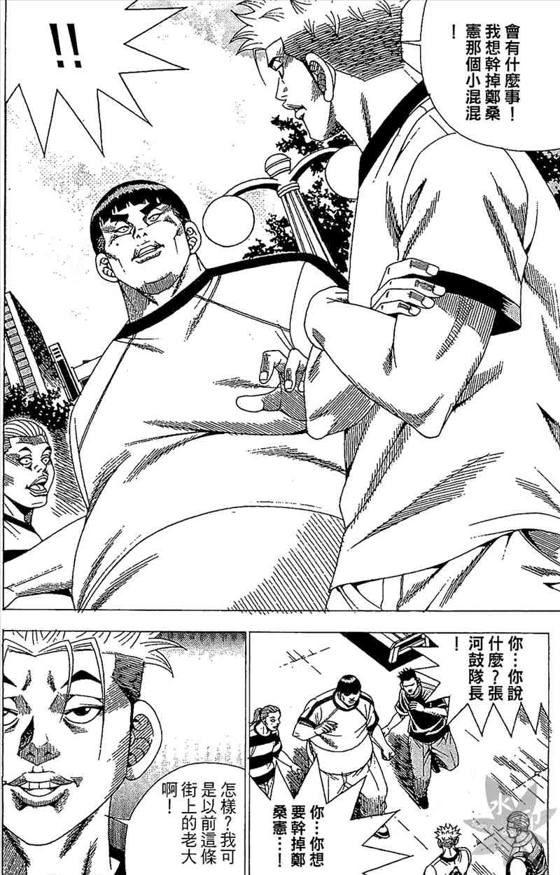 热狗 29卷 第69页