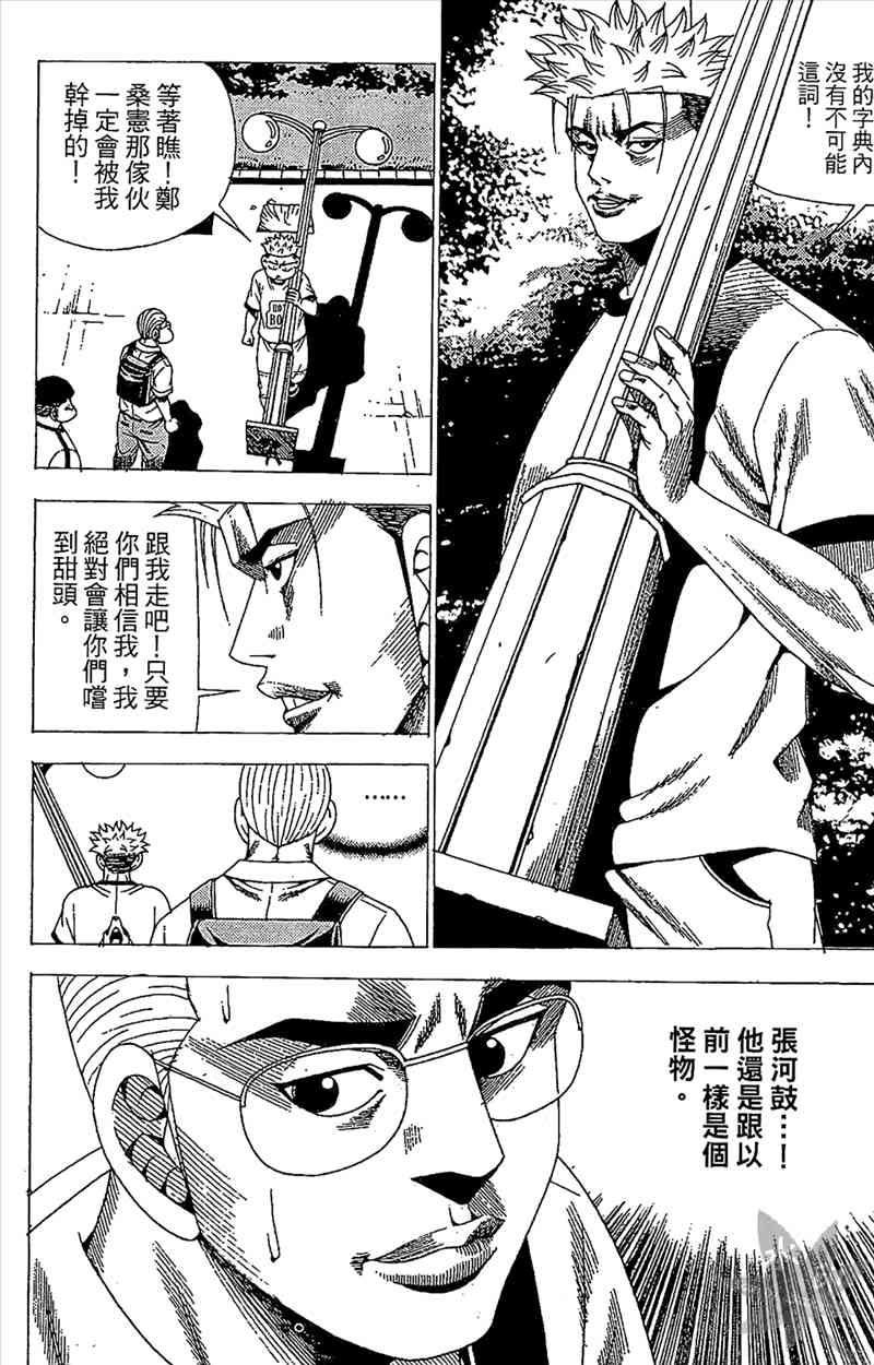 热狗 29卷 第77页