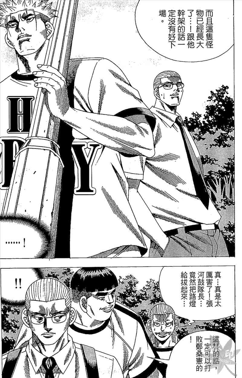 热狗 29卷 第78页