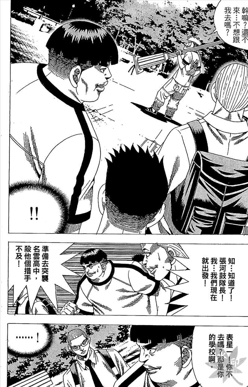 热狗 29卷 第79页