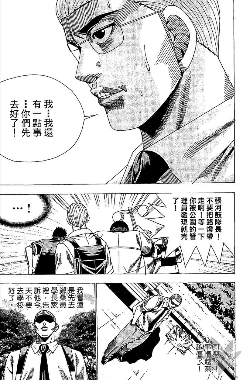 热狗 29卷 第80页