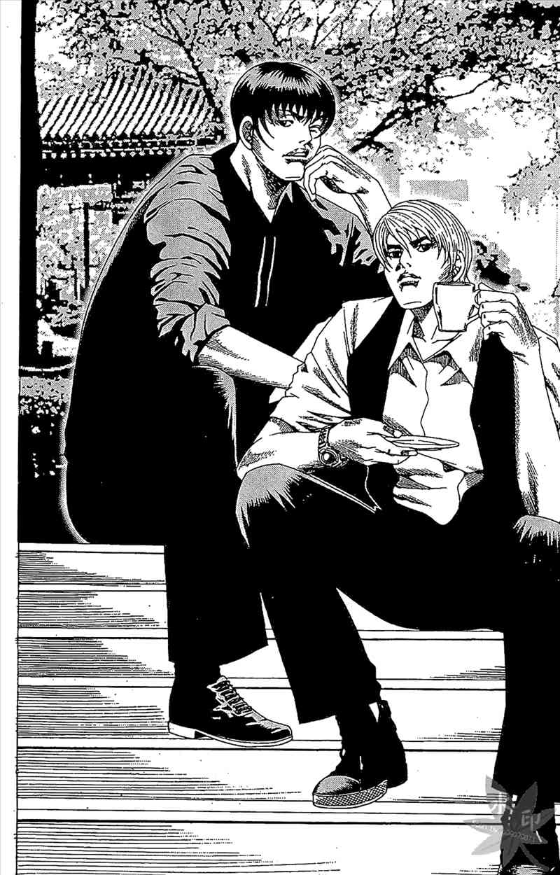 热狗 29卷 第81页