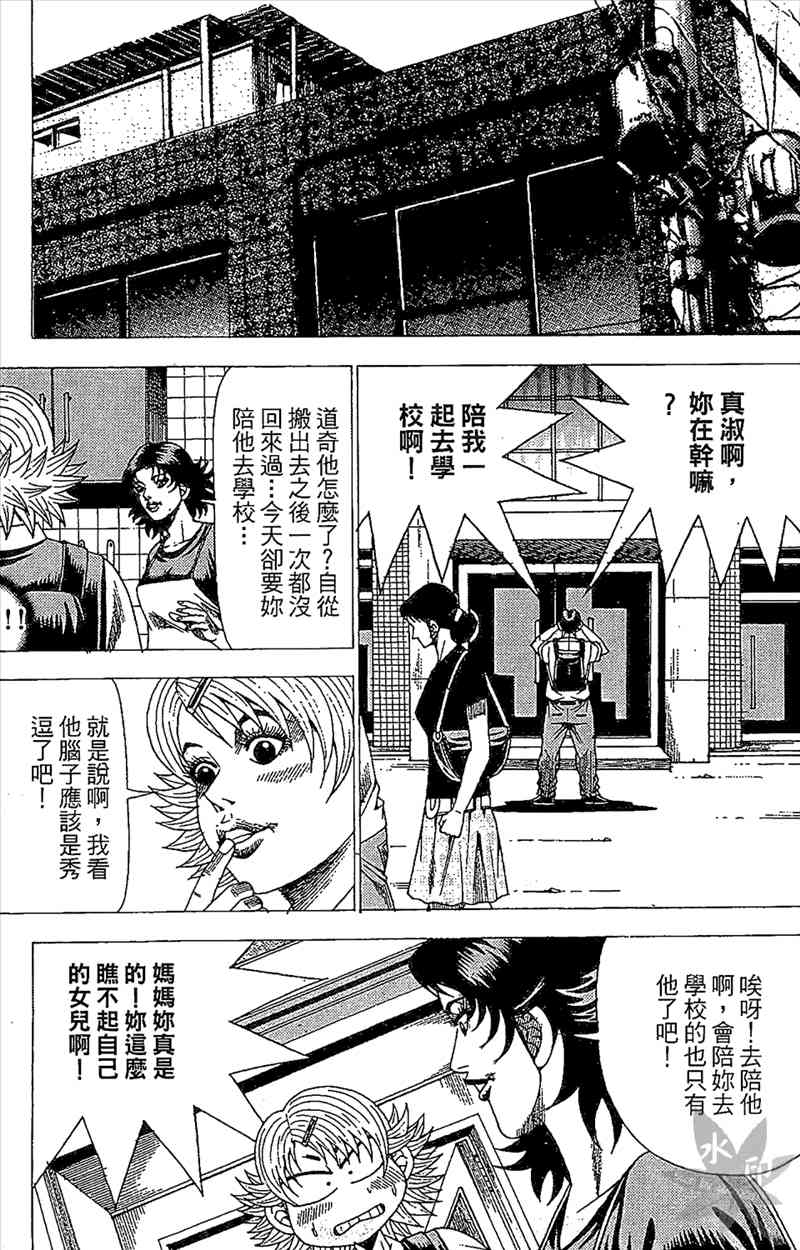 热狗 29卷 第82页