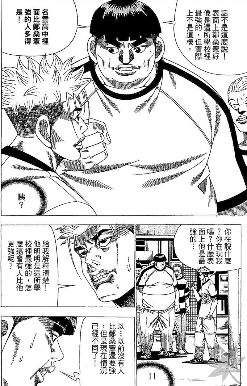 热狗 29卷 第105页