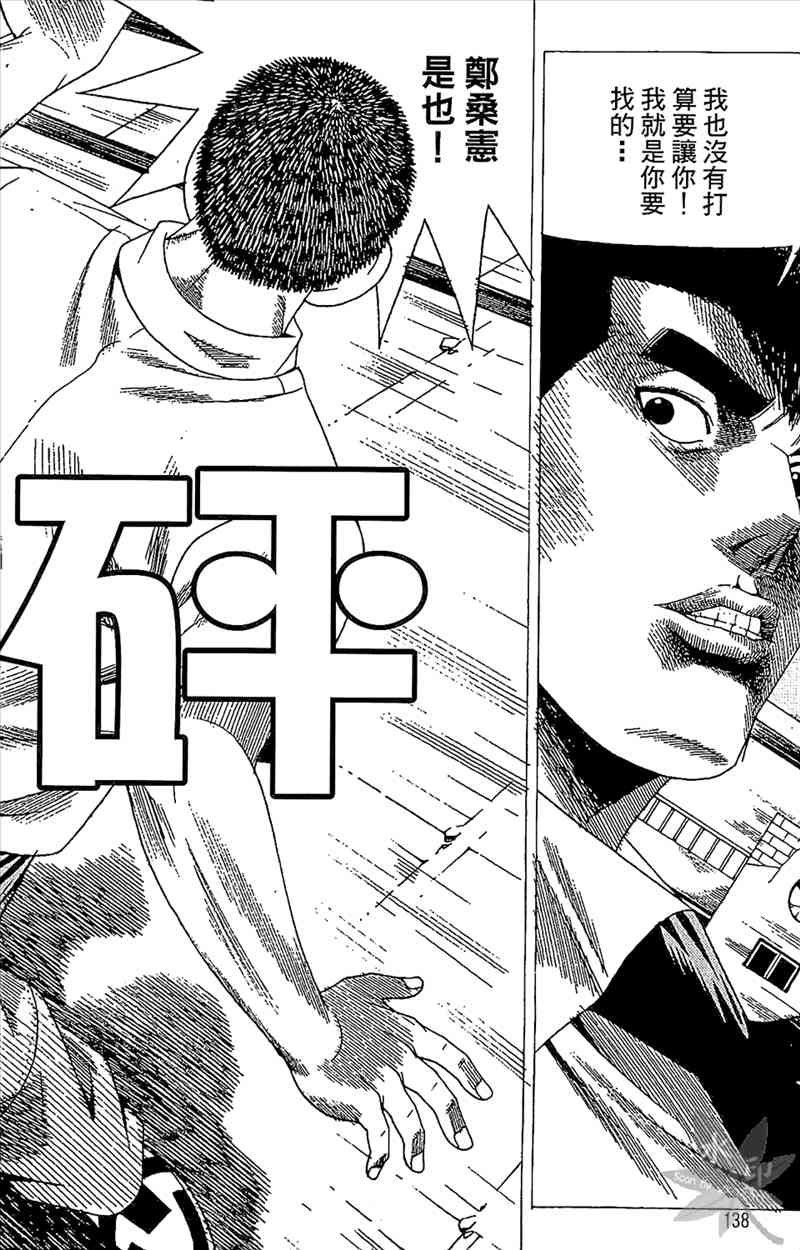 热狗 29卷 第137页