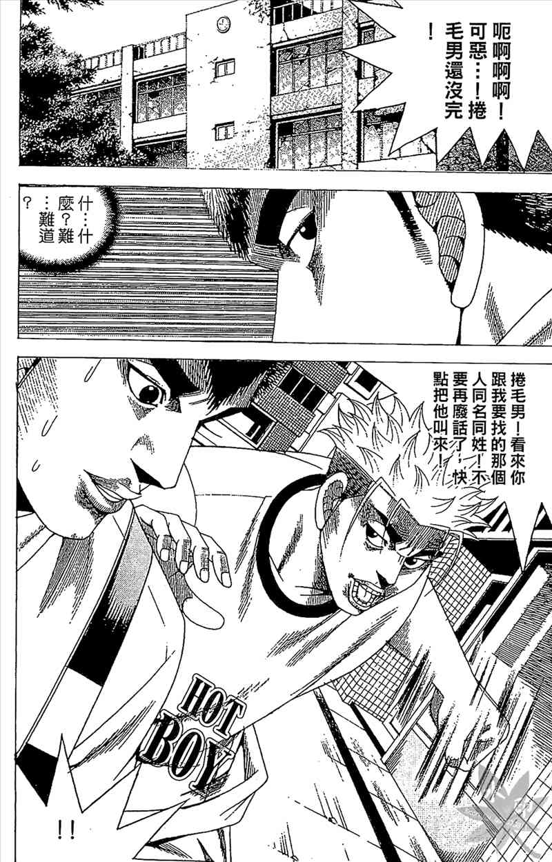 热狗 29卷 第141页