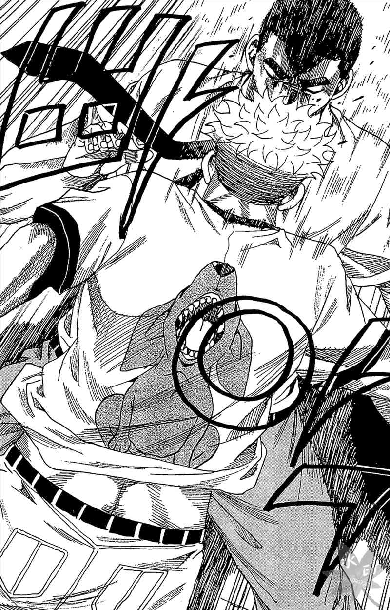 热狗 29卷 第144页