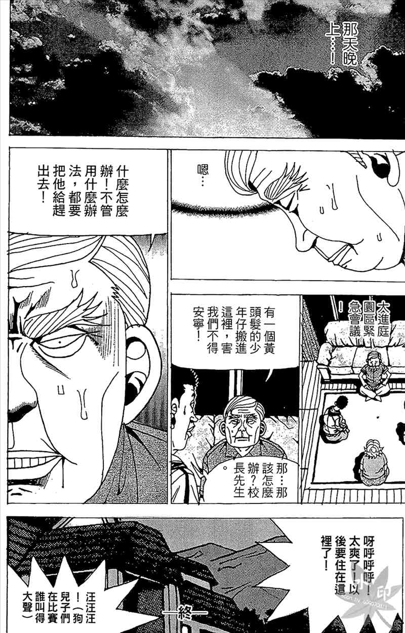 热狗 29卷 第161页