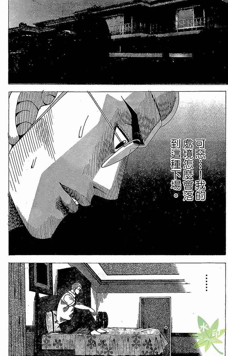 热狗 30卷 第53页