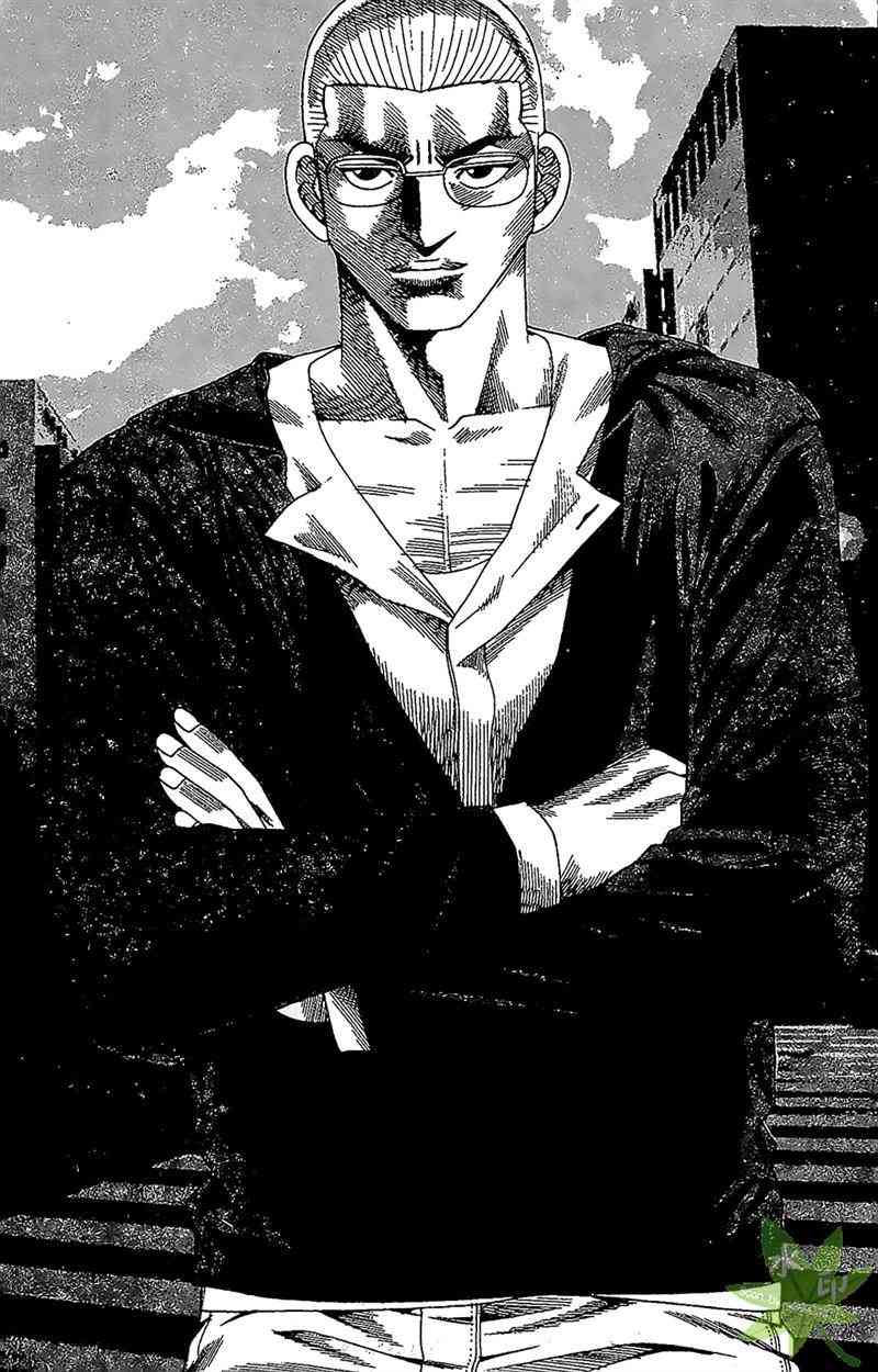 热狗 30卷 第62页