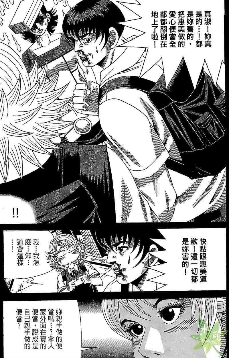 热狗 30卷 第78页