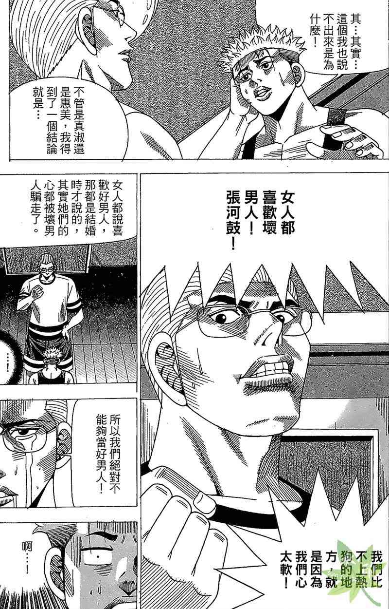 热狗 30卷 第94页