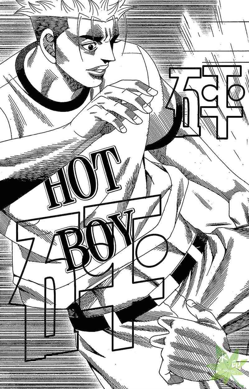 热狗 30卷 第126页