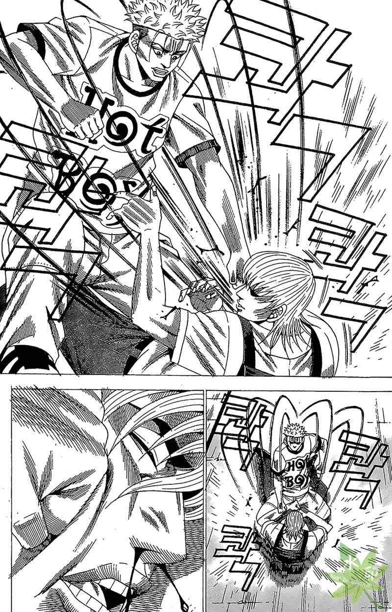 热狗 30卷 第129页