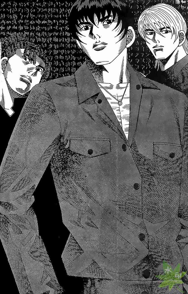 热狗 30卷 第153页