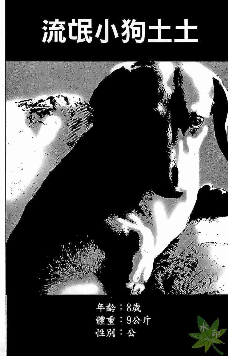 热狗 30卷 第155页