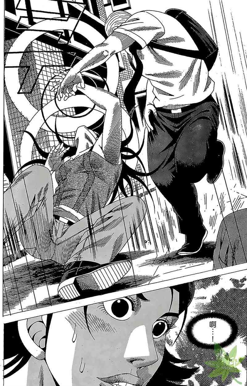 热狗 31卷 第55页