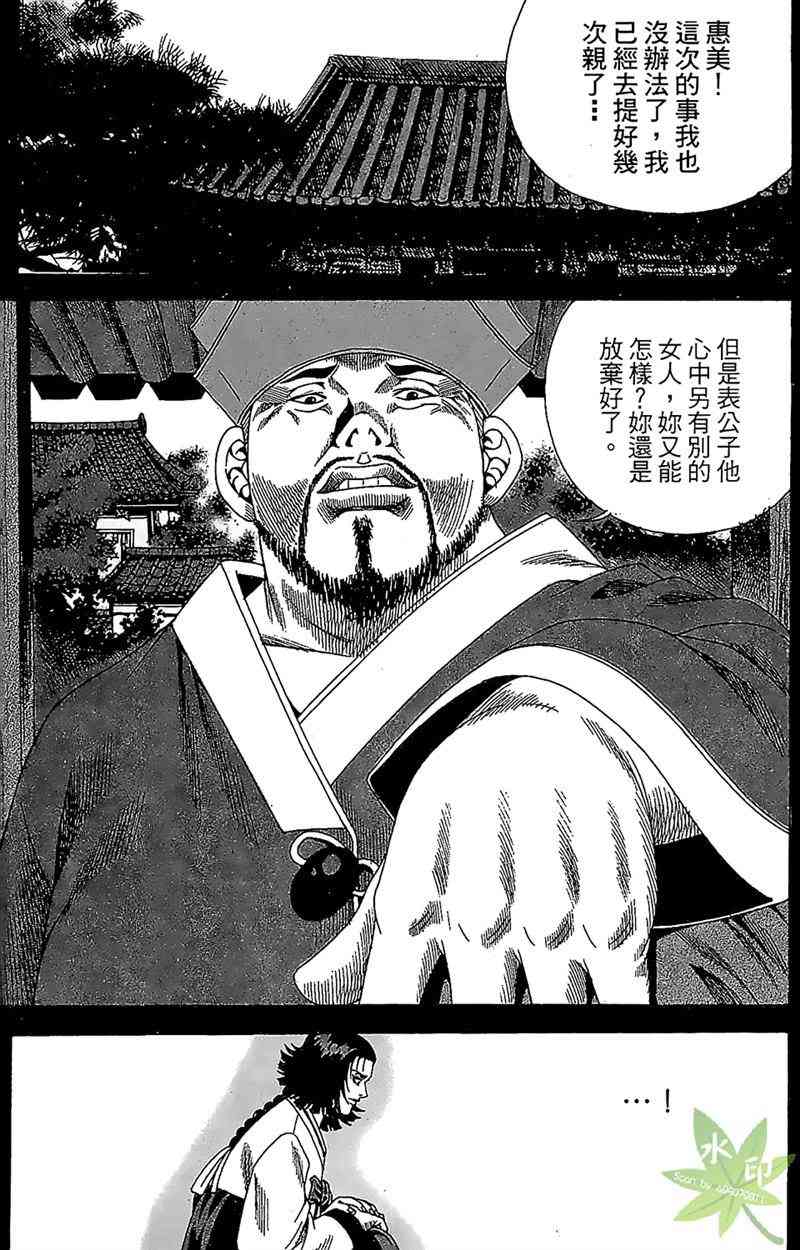 热狗 31卷 第74页