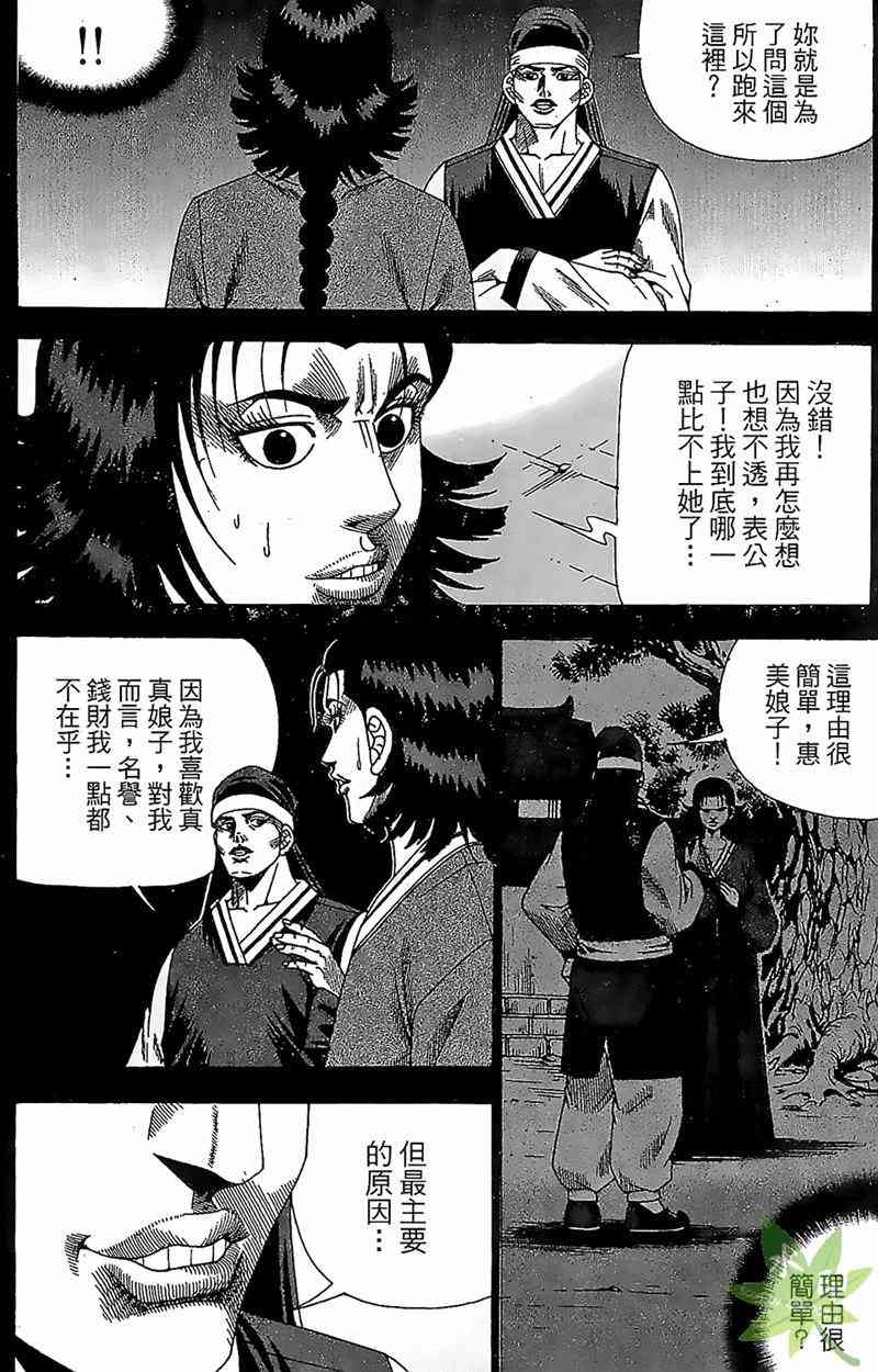 热狗 31卷 第77页