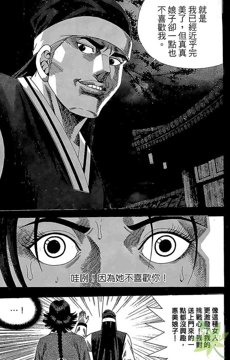 热狗 31卷 第78页