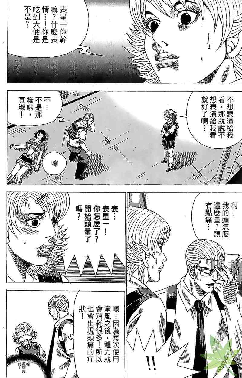 热狗 31卷 第87页